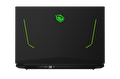 Tulpar T7 V24.1 17,3" Gaming Laptop 20296